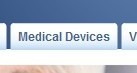 单击medical device